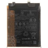 Akumuliatorius Xiaomi Mi 11T BM59 5000mAh originalas 